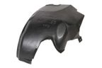 Nadkole plastikowe - BLIC 6601-01-0113808P