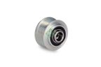Sprzęgło alternatora - INA 535 0249 10
