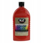 K2-color max 500 czerwony - K2 MELLE MELK025CE