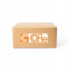 Linka ham.r. trafic /p/ /1425/ - COFLE 11.6793