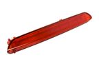 Lampa stop - OE 6Y9 945 097A