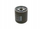 Filtr osuszacz powietrza - BOSCH 0 986 628 250 — zdjęcie 3