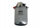 Filtr paliwa - VALEO 587613 — zdjęcie 5