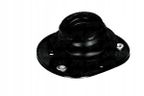 Poduszka kolumny mc phersona - MAGNUM TECHNOLOGY A7G032MT
