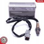 Sonda lambda - SKV ESEN 09SKV119 — zdjęcie 2