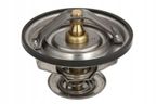 Termostat cieczy chłodzącej - THERMOTEC D2AG011TT