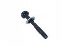 Śruba skrzyniyni biegów m6x52 - ZF 1071.210.087 — zdjęcie 3