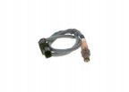 Szerokopasmowa sonda lambda - BOSCH 0 258 017 231 — zdjęcie 3