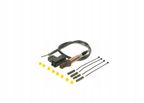 Sonda lambda uniwersalna - BOSCH 0 258 010 020