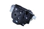Zamek drzwi vw p. a4 b7/exeo le - MAXGEAR 28-0455