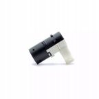 Sensor parkowania oe EPPDC59 — zdjęcie 4