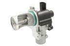 Zawór egr - ENGITECH ENT500068