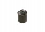 Filtr przewodu paliwowego - BOSCH F 026 402 838 — zdjęcie 2