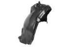 Nadkole plastikowe - BLIC 6601-01-5054802P