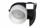 Dmuchawa - VALEO 884574