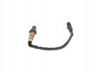 Sonda lambda - BOSCH 0 258 006 206 — zdjęcie 5