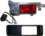Lampa tył - VALEO VAL084535