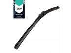 Pioro wycie tył visee backside rv-43 475 RV-43475