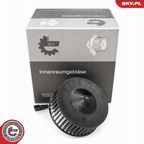 Dmuchawa - SKV ESEN 68SKV024