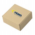Element regulacyjny dmuchawy - VEMO V20-79-0009 — zdjęcie 2