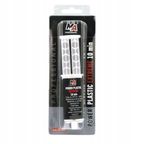 Ma prof-klej extreme grey 25ml +miksery - MOJE AUTO AMT20-A99