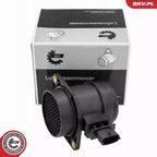 Przepływomierz - SKV ESEN 07SKV325