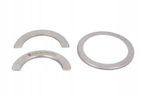 Zabezpieczenie wałka głównego - ZF 1499298186ZF