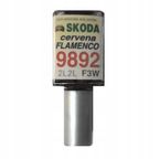 Arasystem lakier samochodowy 10ml ARA9892
