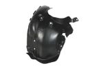 Nadkole plastikowe - BLIC 6601-01-6009807P