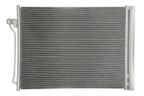 Skraplacz klimatyzacji - THERMOTEC KTT110236