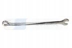 Klucz plasko-oczkowy xl x-beam 8mm - SATA SAT40281 — zdjęcie 2