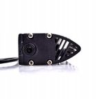 Lampa robocza led 30w cree EPWL207 — zdjęcie 4