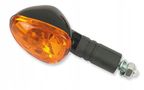 Kierunkowskaz - VICMA VIC-4594