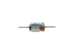Silnikaik dmuchawy db 508-609 - BOSCH 0 130 063 029