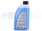 Koncentrat do chłodnic coolant g11 1l COL423501