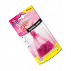 Zapach dr.marcus fresh bag- bubble gum DRMFRESHBAGBG
