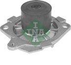 Pompa wody - INA 538 0013 10
