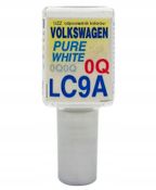 Arasystem lakier samochodowy 10ml ARAC9A