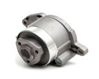 Pompa wody vag 1.2 tsi oe 03F121004E