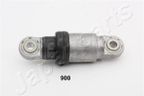 Tłumik drgań paska wielorowk. chrysler 2,5td - JAPANPARTS TL-900