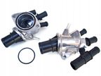 Termostat Fiat - GT-BERGMANN GTBGT17-015