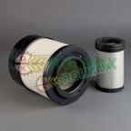 Filtr powietrza - DONALDSON X770684