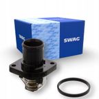 Termostat peugeot - SWAG 62922057