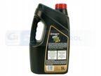 Olej omega 10w-30 5l agri stou - OMEGA OIL OLEOMESTOU10W305L — zdjęcie 3