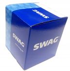Tuleja wah. iveco - SWAG 37943651