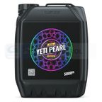 Adbl yeti pearl 5l ADBADB000418
