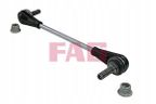 Łącznik stabilizatora - FAG 818 0628 10 — zdjęcie 2