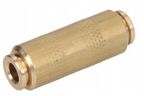 Szybkozłącze przewodów tekalan - PNEUMATICS PNA4/4