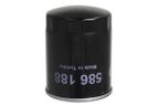 Filtr oleju - VALEO 586188