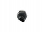 Czujnik ciśnienia - BOSCH 0 261 230 503 — zdjęcie 4